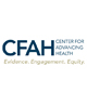 Center for Advancing Health