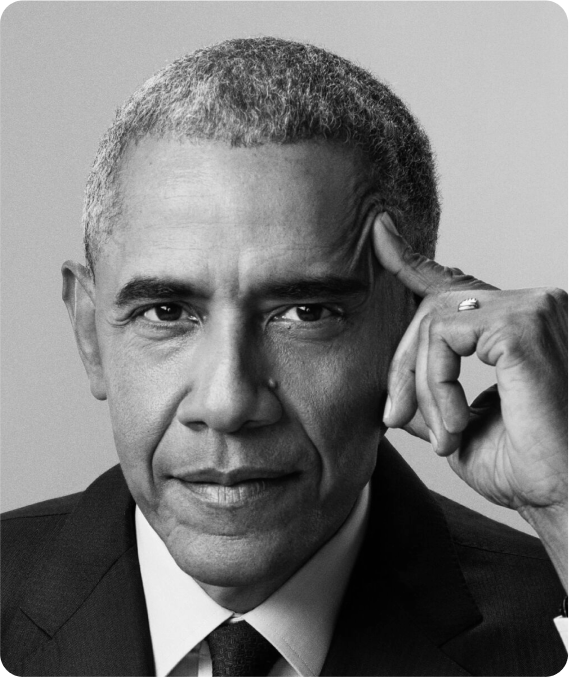 barack-obama