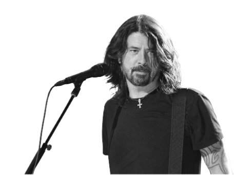 dave-grohl