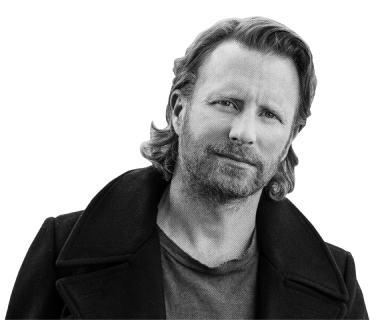 dierks-bentley