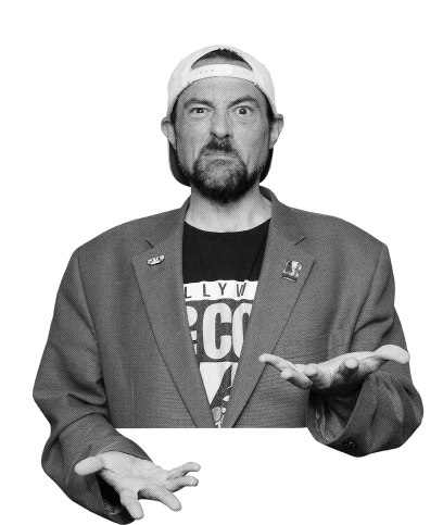 kevin-smith