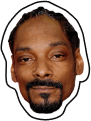 snoop-dog