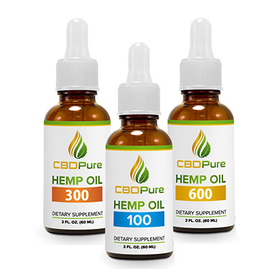 gold bee cbd oil for sale