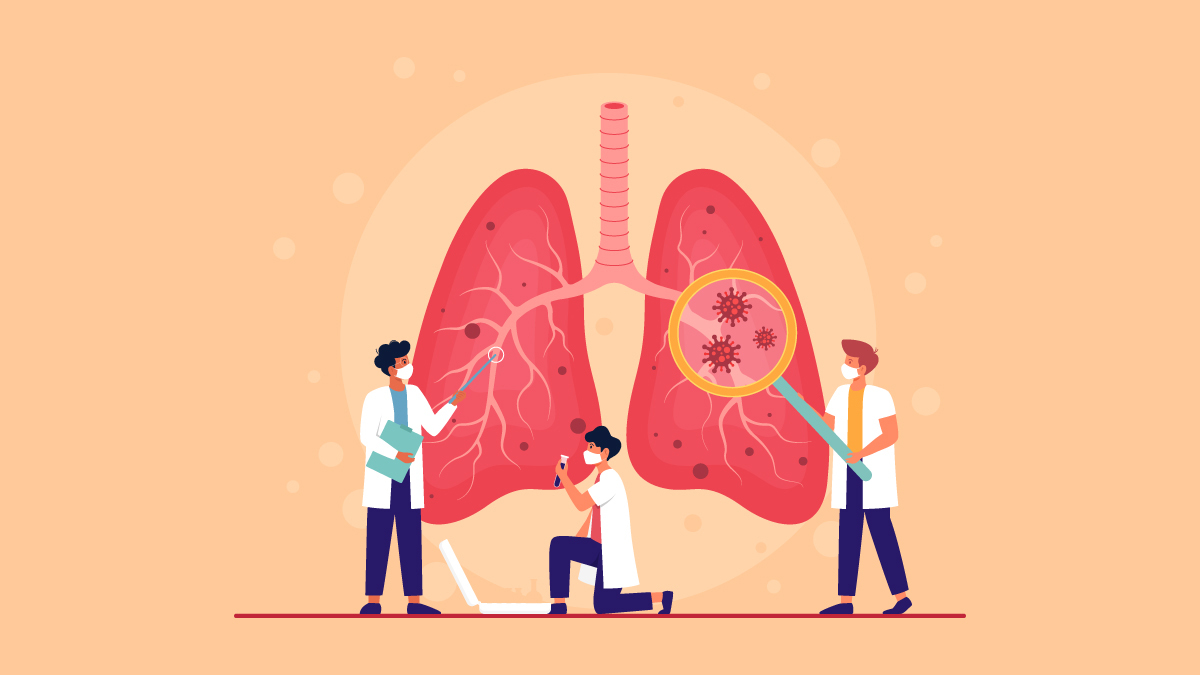 How to use cbd oil for copd
