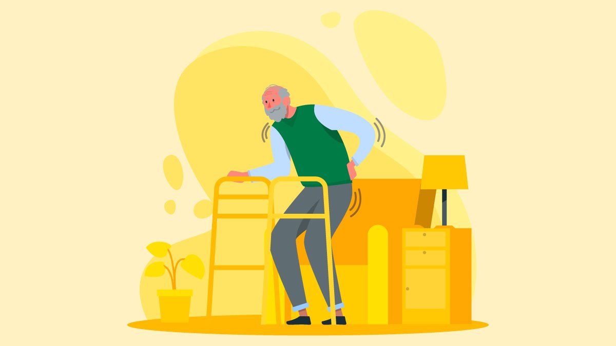 CBD Oil and Parkinsons - Parkinson's News Today Forums