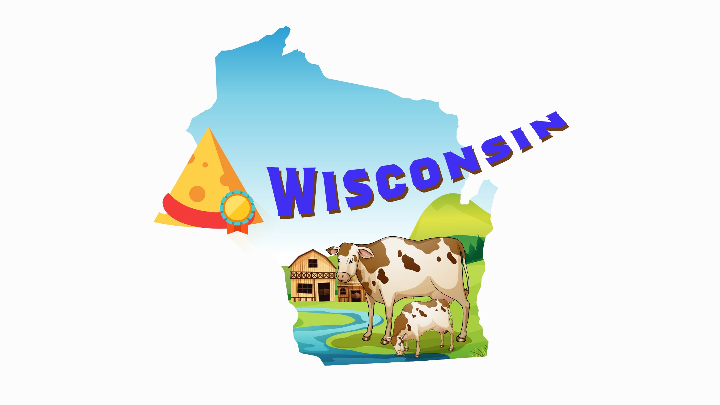 Wisconsin cbd oil law