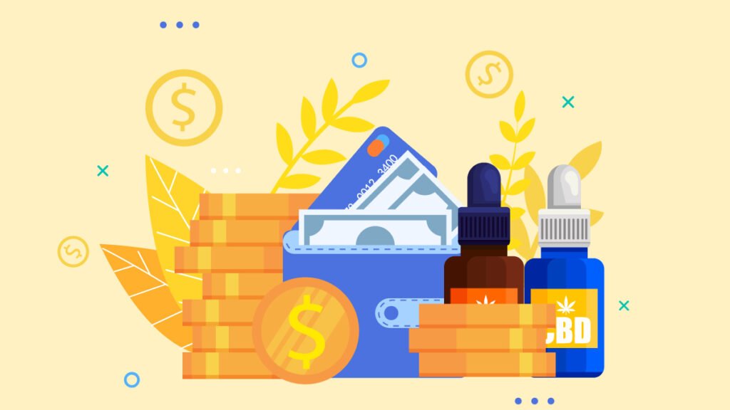 Best Cheap CBD Oils Our Top 5 Most Affordable Products in 2023