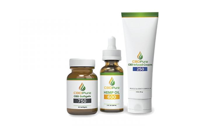 Shark Tank CBD Gummies Review Coupon Code 2023 Update 