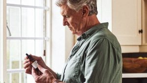 CBD Gummies In Houston, TX