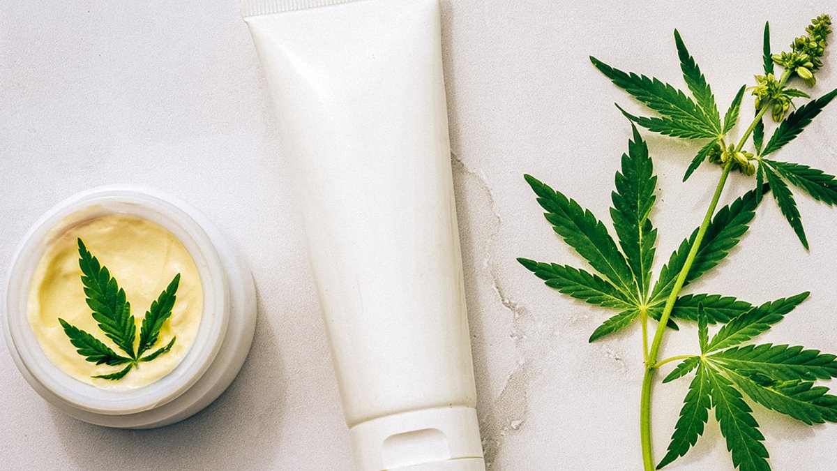 Is CBD Oil Good for Candida Overgrowth? CFAH