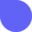 cfah.org-logo