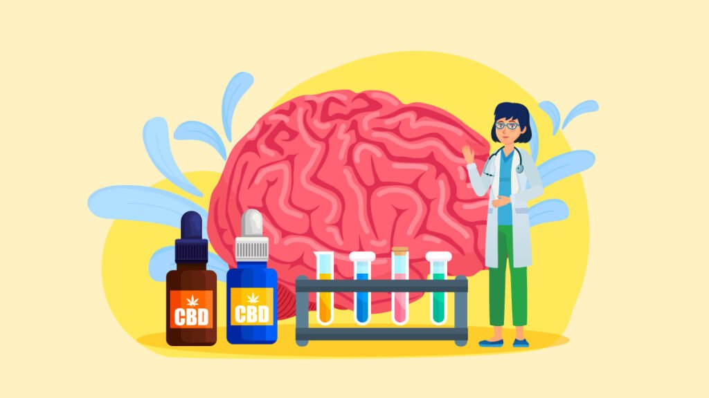 how-does-cbd-affect-the-brain-impact-of-cannabidiol-on-brain-function