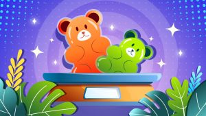 Existing Medical Conditions: