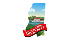 cbd oil shops in mississippi