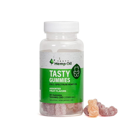 extra strength sleep gummies