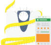 Beginners Guide To Biohacking: 9 Hacks to Maximize Your Potential - CFAH
