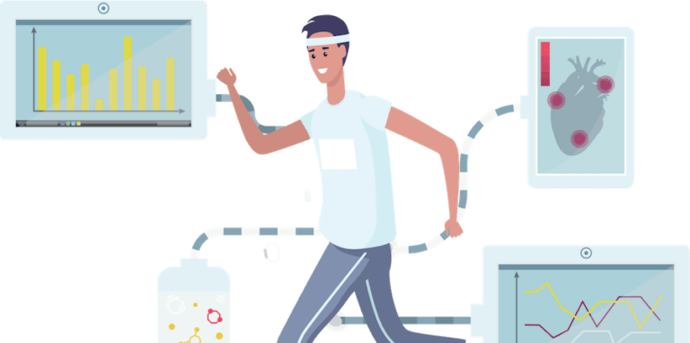 intro to biohacking for beginners