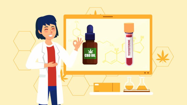 does-cbd-oil-affect-your-testosterone-levels-cfah