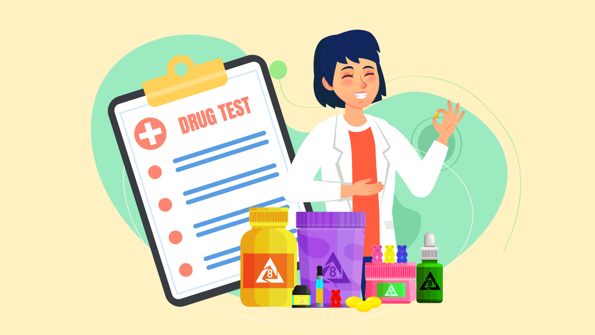 can-delta-8-thc-make-you-fail-a-drug-test