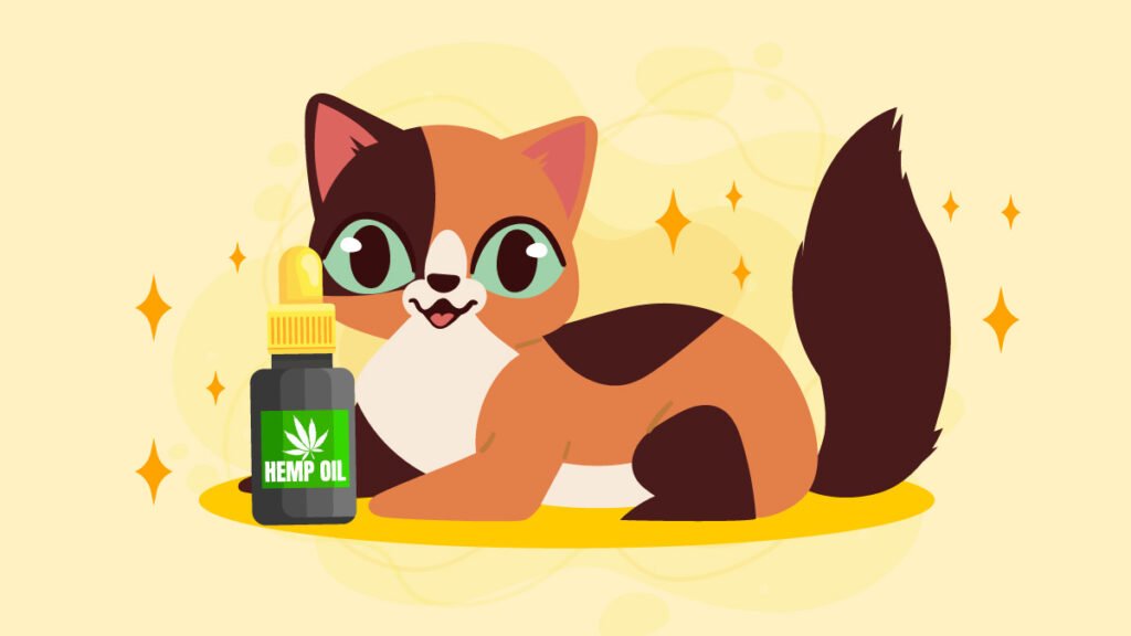 hemp-oil-for-cats-benefits-uses-cfah