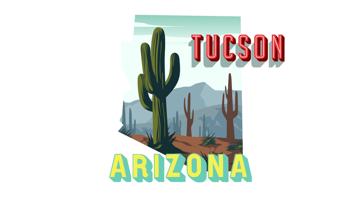 Illustration for CBD stores in Tucson AZ