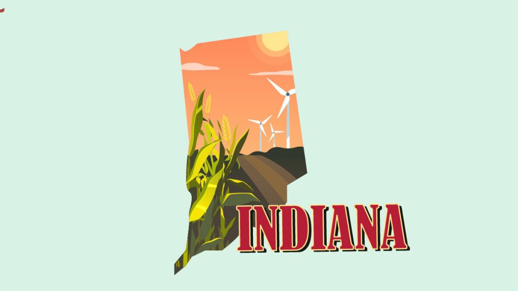 Weed Legal In Indiana 2023 Update