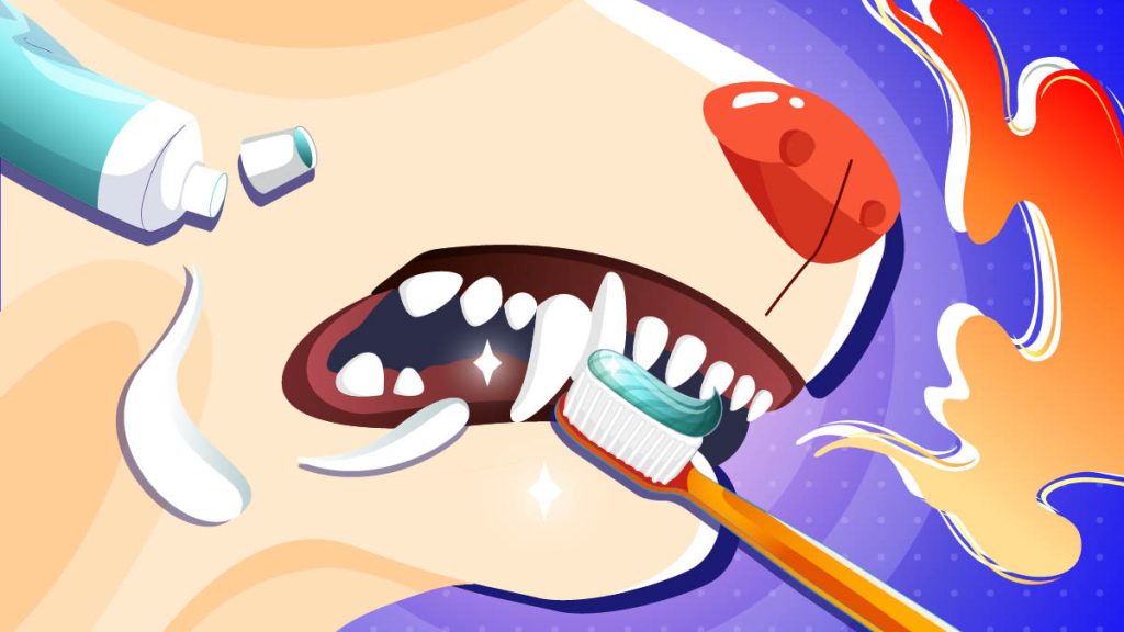 What Can I Give My Dog For Toothache Pain what-can-i-give-my-dog-for-toothache-pain