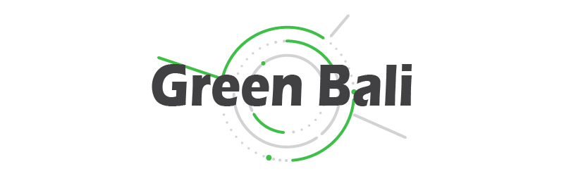Green Bali Strain