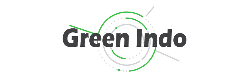 Green Indo Strain