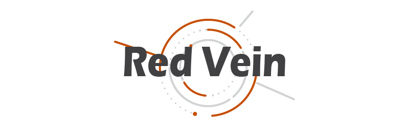 Red Vein Strain