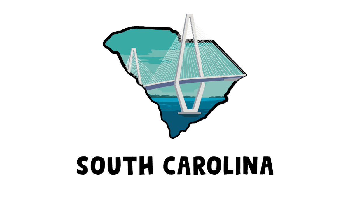 is-marijuana-legal-in-south-carolina-2023-update