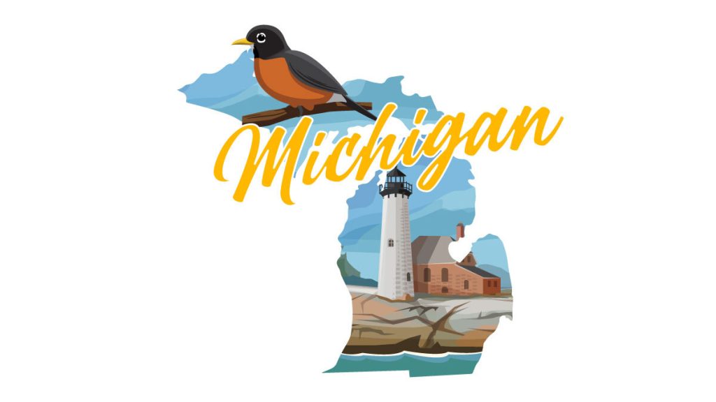 Is Marijuana Legal in Michigan? (2023 Update)