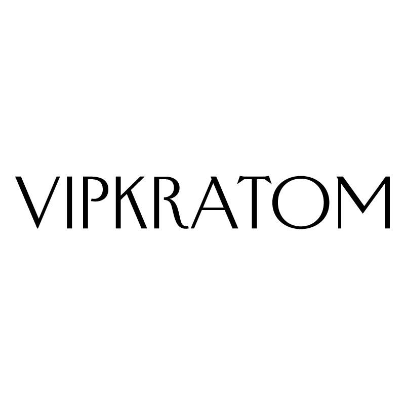 VIP Kratom