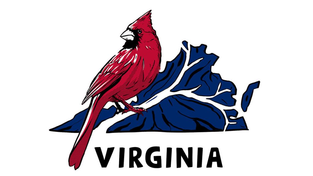 Is Marijuana Legal in Virginia? (2023 Update)