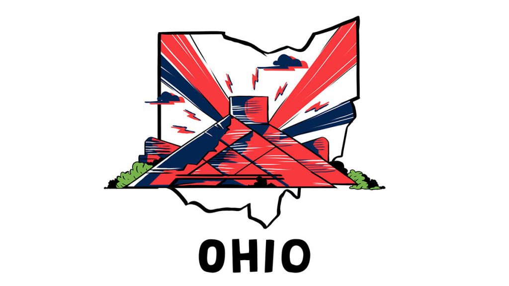 Is Marijuana Legal in Ohio? (2023 Update)