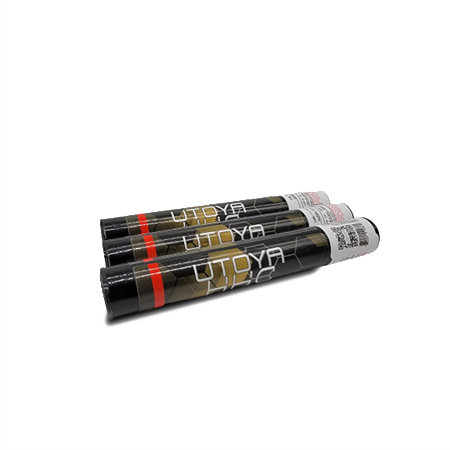 Product Image of Utoya HHC Pre Rolls