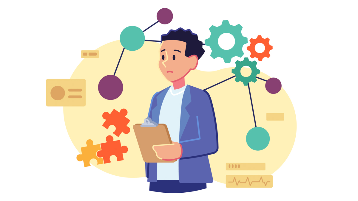 10 Best Supplements for ADHD of 2023