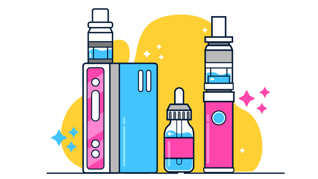 vaping-statistics-how-many-people-vape-in-2023-cfah