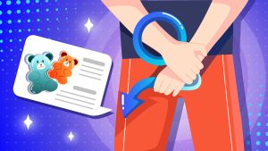 In 2023, The Best CBD gummies For Erectile Dysfunction